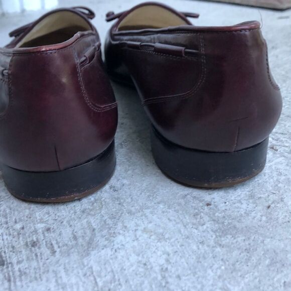 Bragamo Cole Haan   - Picture 3 of 6